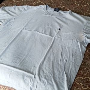 POLO t-shirt